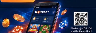 1Win India app