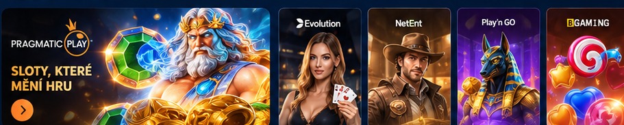 1Win casino games