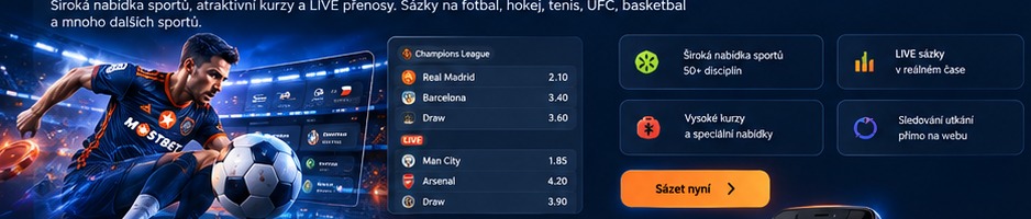1Win sports betting